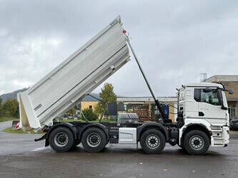 2025-man-tgs-35-480-1433187-46045637