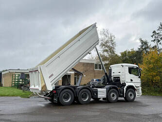 2025-man-tgs-35-480-1433187-46045639