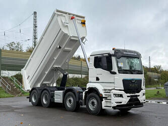 2025-man-tgs-35-480-1433187-46045642