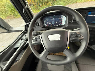 2025-man-tgs-35-480-1433187-46045646