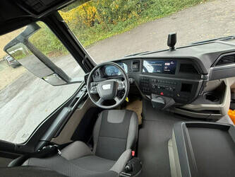 2025-man-tgs-35-480-1433187-46045648