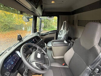 2025-man-tgs-35-480-1433187-46045649