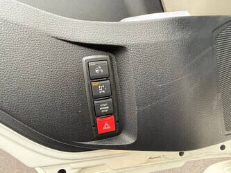 2025-man-tgs-35-480-1433187-46045650