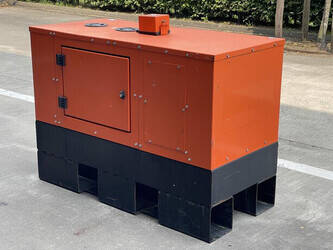 2016-europower-eps113tde-1283571-46045662