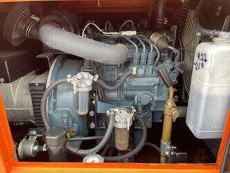 2016-europower-eps113tde-1283571-46045667