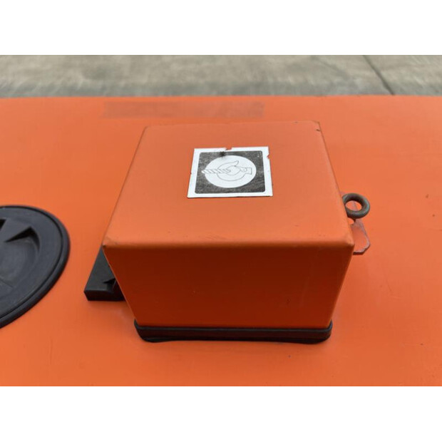 2016 Europower EPS113TDE-46045669