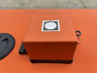 2016-europower-eps113tde-1283571-46045669