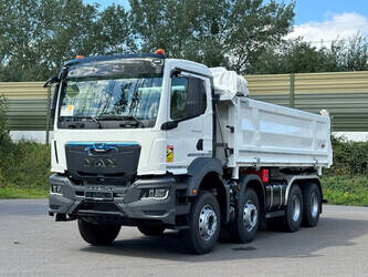 2025-man-tgs-41-440-1433190-46045675