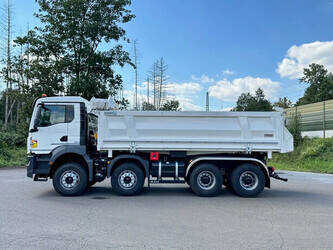 2025-man-tgs-41-440-1433190-46045677