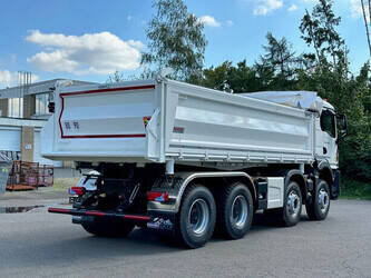 2025-man-tgs-41-440-1433190-46045681