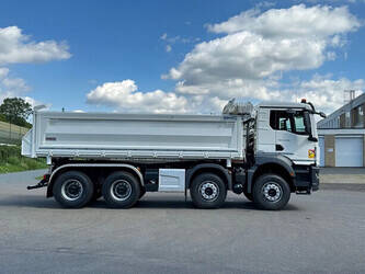 2025-man-tgs-41-440-1433190-46045683