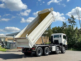 2025-man-tgs-41-440-1433190-46045690