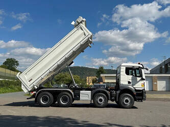 2025-man-tgs-41-440-1433190-46045691