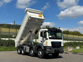 2025-man-tgs-41-440-1433190-46045692