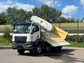 2025-man-tgs-41-440-1433190-46045694