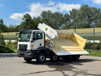 2025-man-tgs-41-440-1433190-46045695