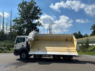 2025-man-tgs-41-440-1433190-46045696