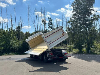 2025-man-tgs-41-440-1433190-46045697