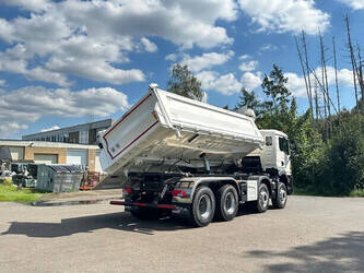 2025-man-tgs-41-440-1433190-46045698