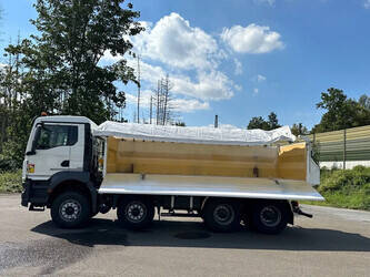 2025-man-tgs-41-440-1433190-46045701