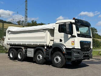 2025-man-tgs-41-440-1433190-46045702