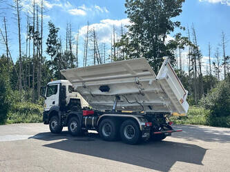 2025-man-tgs-41-440-1433190-46045703