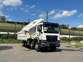 2025-man-tgs-41-440-1433190-46045704