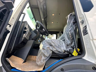 2025-man-tgs-41-440-1433190-46045705