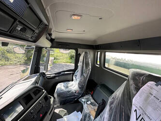 2025-man-tgs-41-440-1433190-46045706