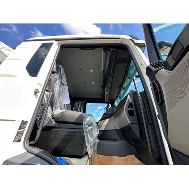 2025 MAN Tgs 41.440-46045707