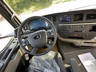 2025-man-tgs-41-440-1433190-46045708