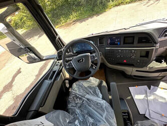 2025-man-tgs-41-440-1433190-46045709