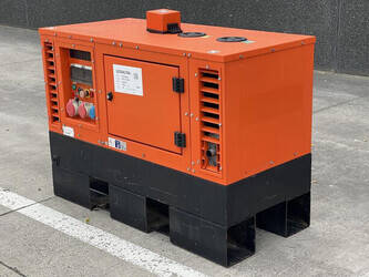 2019-europower-eps113tde-46045719