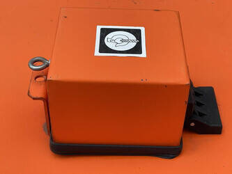 2019-europower-eps113tde-46045730