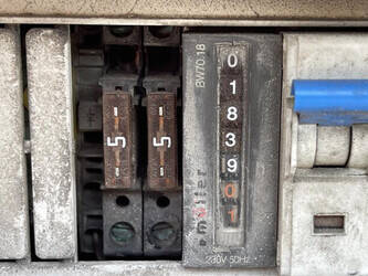 2019-europower-eps113tde-46045731