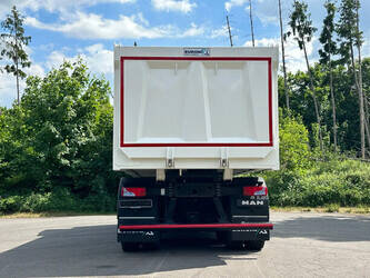 2025-man-tgs-41-440-1433193-46045745