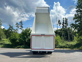 2025-man-tgs-41-440-1433193-46045755