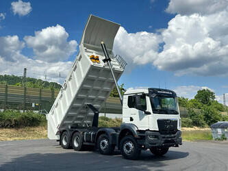 2025-man-tgs-41-440-1433193-46045759