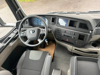 2025-man-tgs-41-440-1433193-46045762