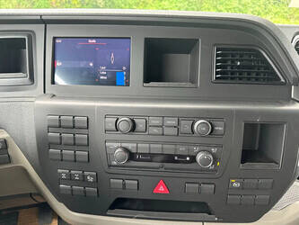 2025-man-tgs-41-440-1433193-46045763