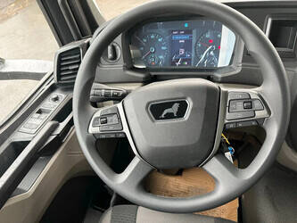 2025-man-tgs-41-440-1433193-46045764