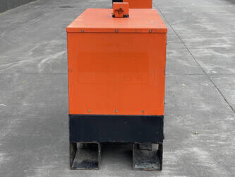 2018-europower-eps113tde-1283574-46045766