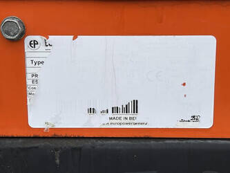 2018-europower-eps113tde-1283574-46045770