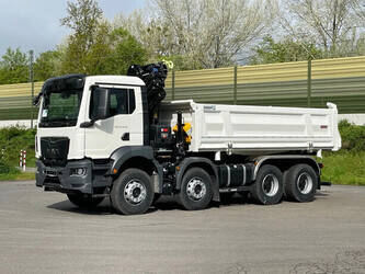 2025-man-tgs-41-480-1433195-46045787