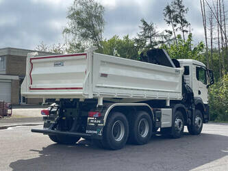 2025-man-tgs-41-480-1433195-46045790