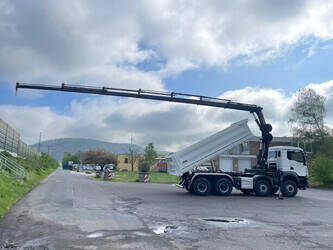 2025-man-tgs-41-480-1433195-46045796