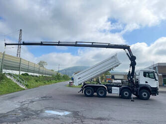 2025-man-tgs-41-480-1433195-46045798