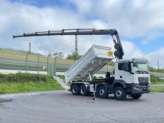 2025-man-tgs-41-480-1433195-46045800