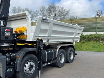 2025-man-tgs-41-480-1433195-46045804