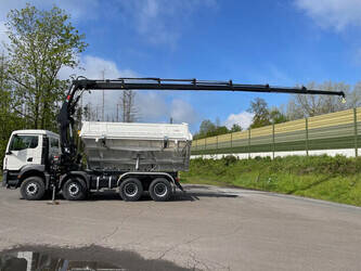 2025-man-tgs-41-480-1433195-46045808